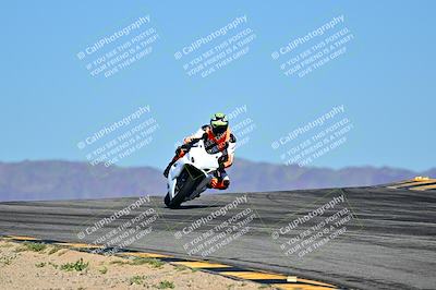 media/Mar-25-2024-Moto Forza (Mon) [[8d4319bd68]]/3-Intermediate Group/Session 2 (Turns 9 and 10)/